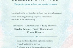 what-we-offer
