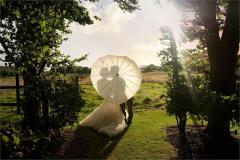 1524054808-wedding-umbrella-photo