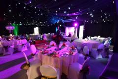 1525209068-wedding-104-w