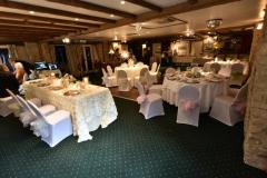 1525209069-wedding-102-w
