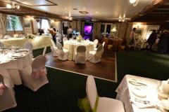 1525209076-wedding-96-w