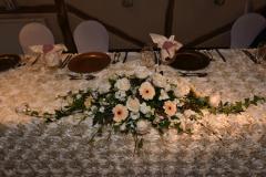 1525209078-wedding-91-w