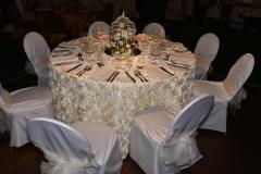 1525209080-wedding-87-w