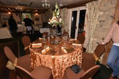 1525209094-wedding-67-w