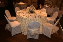 1525209106-wedding-51-w