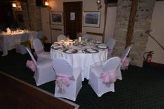 1525209107-wedding-50-w