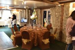 1525209113-wedding-40-w